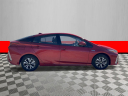 Thumbnail image of 2017 Toyota Prius Prime at Sunrise Toyota North