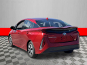 Thumbnail image of 2017 Toyota Prius Prime at Sunrise Toyota North