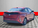 Thumbnail image of 2017 Toyota Prius Prime at Sunrise Toyota North
