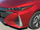 Thumbnail image of 2017 Toyota Prius Prime at Sunrise Toyota North