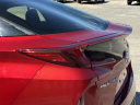 Thumbnail image of 2017 Toyota Prius Prime at Sunrise Toyota North
