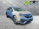 Thumbnail image of 2020 Honda CR-V at Maxon Hyundai Inc.