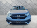 2020 Honda CR-V EX at Maxon Hyundai Inc.