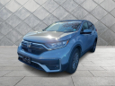 Thumbnail image of 2020 Honda CR-V at Maxon Hyundai Inc.