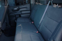 Thumbnail image of 2021 Chevrolet Silverado 1500 at David Stanley Chevrolet