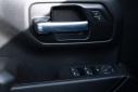 Thumbnail image of 2021 Chevrolet Silverado 1500 at David Stanley Chevrolet