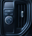 Thumbnail image of 2021 Chevrolet Silverado 1500 at David Stanley Chevrolet