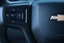 Thumbnail image of 2021 Chevrolet Silverado 1500 at David Stanley Chevrolet