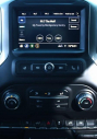 Thumbnail image of 2021 Chevrolet Silverado 1500 at David Stanley Chevrolet