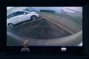 Thumbnail image of 2021 Chevrolet Silverado 1500 at David Stanley Chevrolet