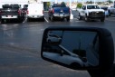 Thumbnail image of 2021 Chevrolet Silverado 1500 at David Stanley Chevrolet