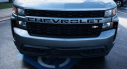 Thumbnail image of 2021 Chevrolet Silverado 1500 at David Stanley Chevrolet