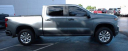 Thumbnail image of 2021 Chevrolet Silverado 1500 at David Stanley Chevrolet