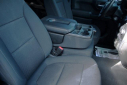 Thumbnail image of 2021 Chevrolet Silverado 1500 at David Stanley Chevrolet