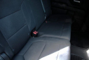 Thumbnail image of 2021 Chevrolet Silverado 1500 at David Stanley Chevrolet