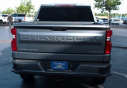 Thumbnail image of 2021 Chevrolet Silverado 1500 at David Stanley Chevrolet
