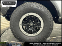Thumbnail image of 2022 Ford Bronco at Novak Motors NJ