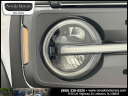 Thumbnail image of 2022 Ford Bronco at Novak Motors NJ