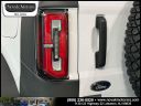 Thumbnail image of 2022 Ford Bronco at Novak Motors NJ