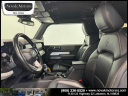 Thumbnail image of 2022 Ford Bronco at Novak Motors NJ