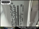 Thumbnail image of 2022 Ford Bronco at Novak Motors NJ