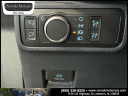 Thumbnail image of 2022 Ford Bronco at Novak Motors NJ