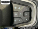 Thumbnail image of 2022 Ford Bronco at Novak Motors NJ