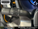 Thumbnail image of 2022 Ford Bronco at Novak Motors NJ