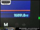 Thumbnail image of 2022 Ford Bronco at Novak Motors NJ