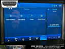 Thumbnail image of 2022 Ford Bronco at Novak Motors NJ