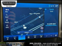 Thumbnail image of 2022 Ford Bronco at Novak Motors NJ