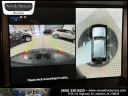 Thumbnail image of 2022 Ford Bronco at Novak Motors NJ