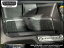 Thumbnail image of 2022 Ford Bronco at Novak Motors NJ