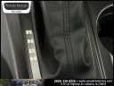 Thumbnail image of 2022 Ford Bronco at Novak Motors NJ