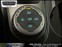 Thumbnail image of 2022 Ford Bronco at Novak Motors NJ