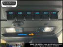 Thumbnail image of 2022 Ford Bronco at Novak Motors NJ