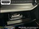 Thumbnail image of 2022 Ford Bronco at Novak Motors NJ