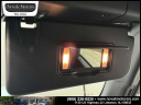 Thumbnail image of 2022 Ford Bronco at Novak Motors NJ