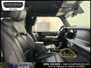 Thumbnail image of 2022 Ford Bronco at Novak Motors NJ