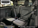 Thumbnail image of 2022 Ford Bronco at Novak Motors NJ