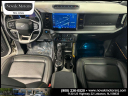 Thumbnail image of 2022 Ford Bronco at Novak Motors NJ