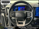 Thumbnail image of 2022 Ford Bronco at Novak Motors NJ