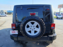 Thumbnail image of 2017 Jeep Wrangler Unlimited at AUTOPRO INC
