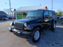Thumbnail image of 2017 Jeep Wrangler Unlimited at AUTOPRO INC