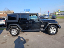 Thumbnail image of 2017 Jeep Wrangler Unlimited at AUTOPRO INC