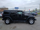 Thumbnail image of 2017 Jeep Wrangler Unlimited at AUTOPRO INC