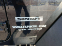 Thumbnail image of 2017 Jeep Wrangler Unlimited at AUTOPRO INC
