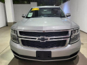 Thumbnail image of 2019 Chevrolet Tahoe at Schafer Chevrolet