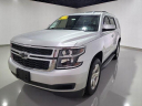 Thumbnail image of 2019 Chevrolet Tahoe at Schafer Chevrolet