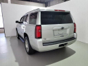 Thumbnail image of 2019 Chevrolet Tahoe at Schafer Chevrolet
